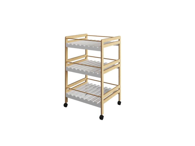 MS-CARRITO-MULTIPROPOSITO-2-5613