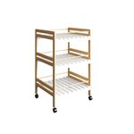 MS-CARRITO-MULTIPROPOSITO-3-5613