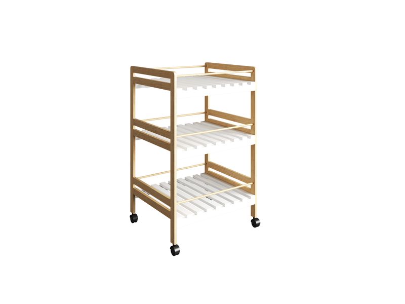 MS-CARRITO-MULTIPROPOSITO-3-5613