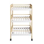 MS-CARRITO-MULTIPROPOSITO-4-5613