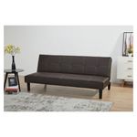 Sofa-Cama-Hometrends-De-Tres-Plazas-Unidad-2-5657