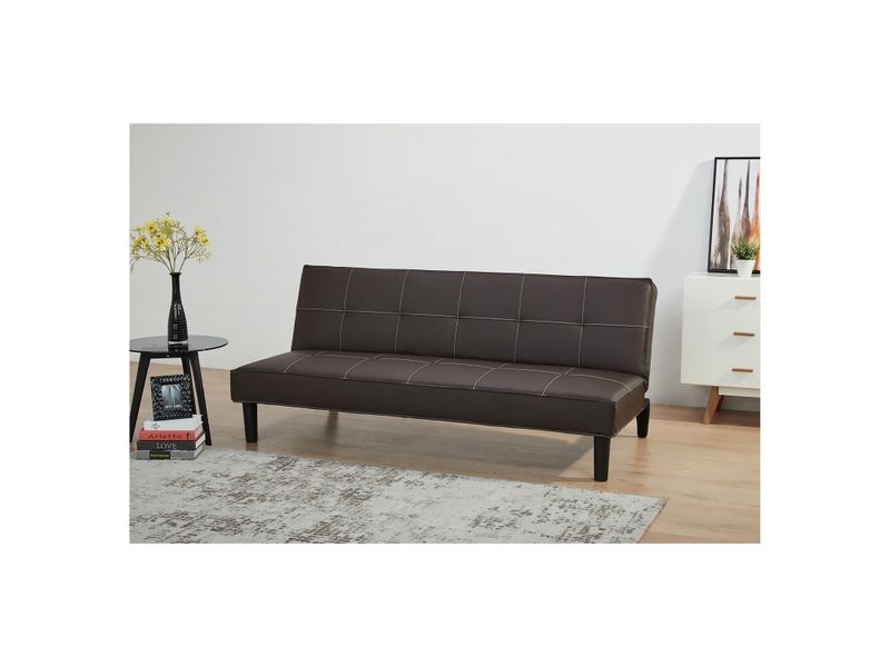 Sofa-Cama-Hometrends-De-Tres-Plazas-Unidad-2-5657