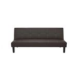 Sofa-Cama-Hometrends-De-Tres-Plazas-Unidad-3-5657