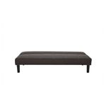 Sofa-Cama-Hometrends-De-Tres-Plazas-Unidad-4-5657