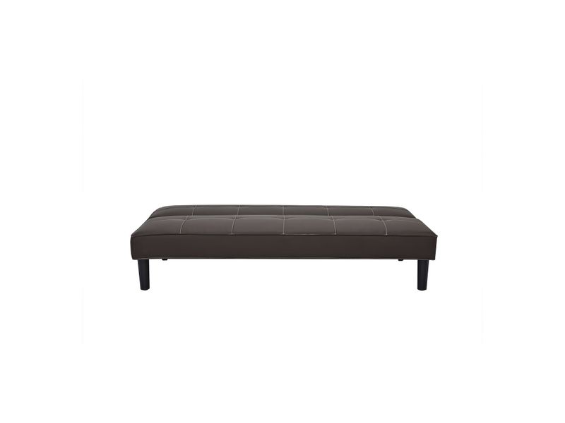 Sofa-Cama-Hometrends-De-Tres-Plazas-Unidad-4-5657