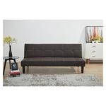 Sofa-Cama-Hometrends-De-Tres-Plazas-Unidad-1-5657