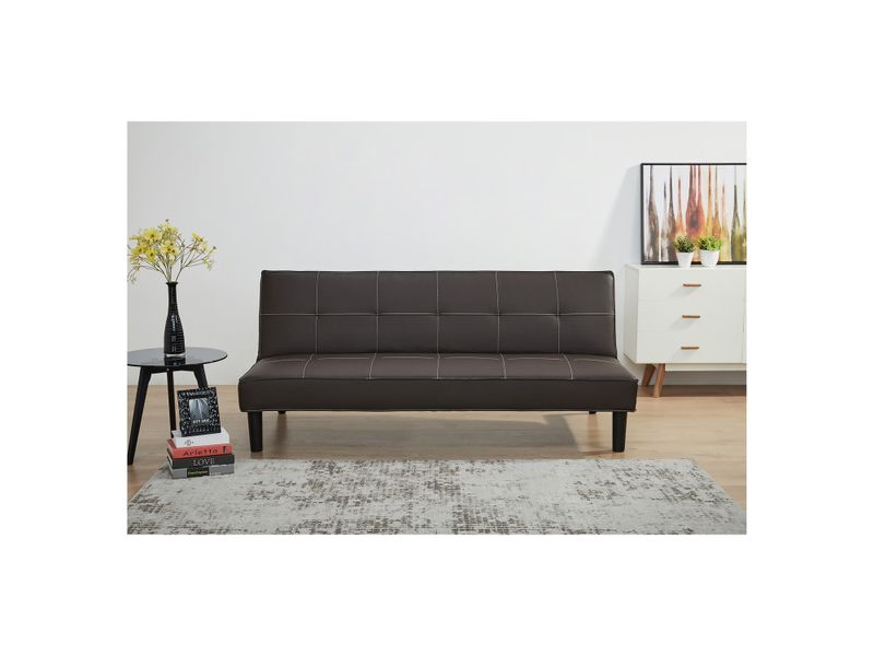 Sofa-Cama-Hometrends-De-Tres-Plazas-Unidad-1-5657