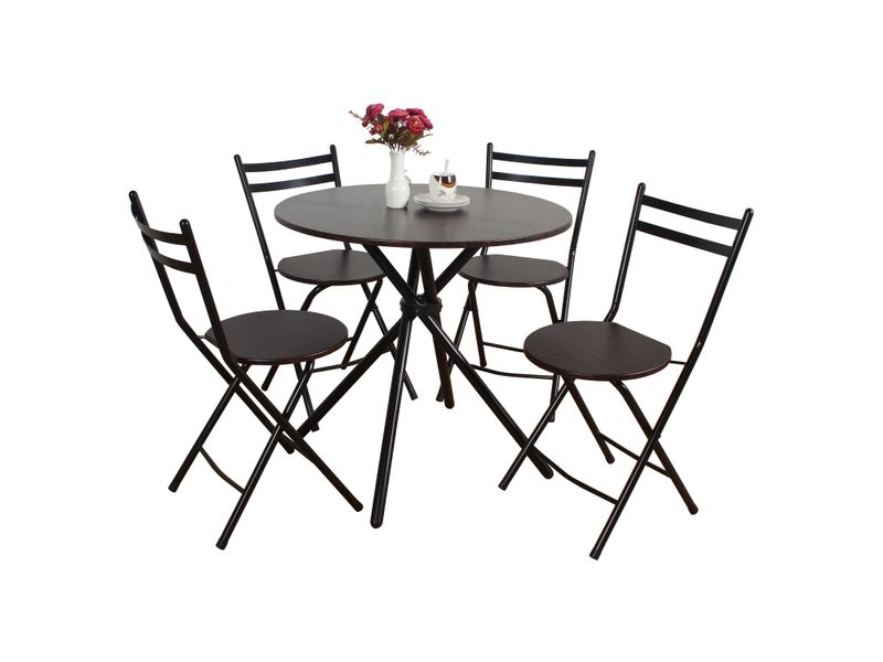 Ms-Comedor-Redondo-4-Personas-1-12373