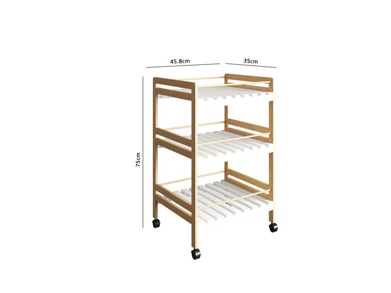 MS-CARRITO-MULTIPROPOSITO-1-5613