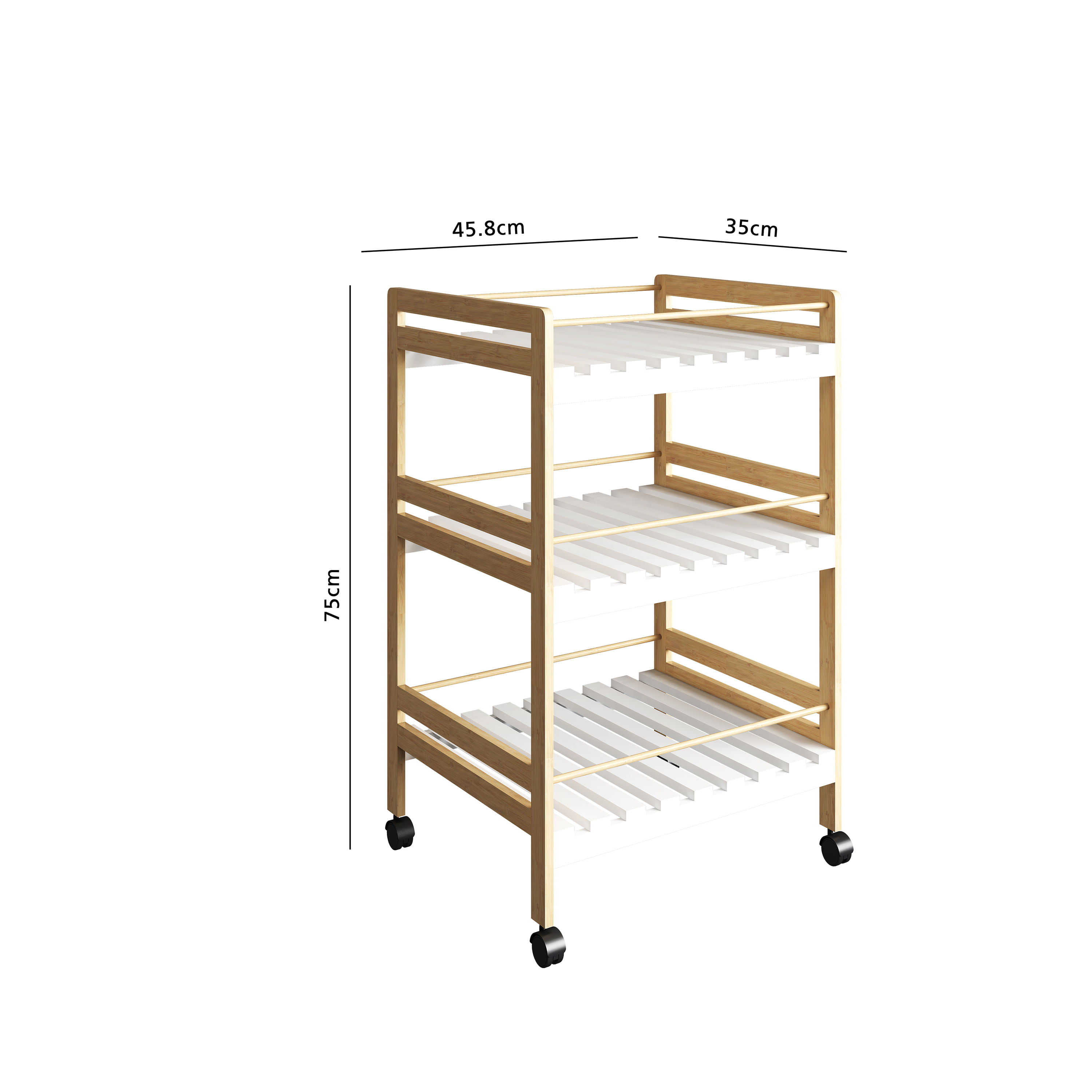 MS-CARRITO-MULTIPROPOSITO-1-5613