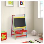 Pizarr-n-Infantil-Con-Rotafolio-1-19437