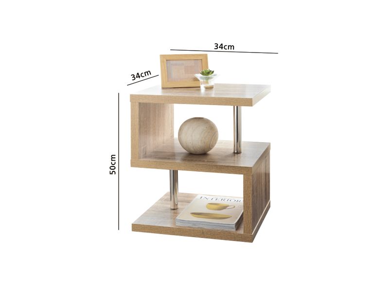 MS-MESA-LATERAL-TIPO-ESTANTE-4-5611