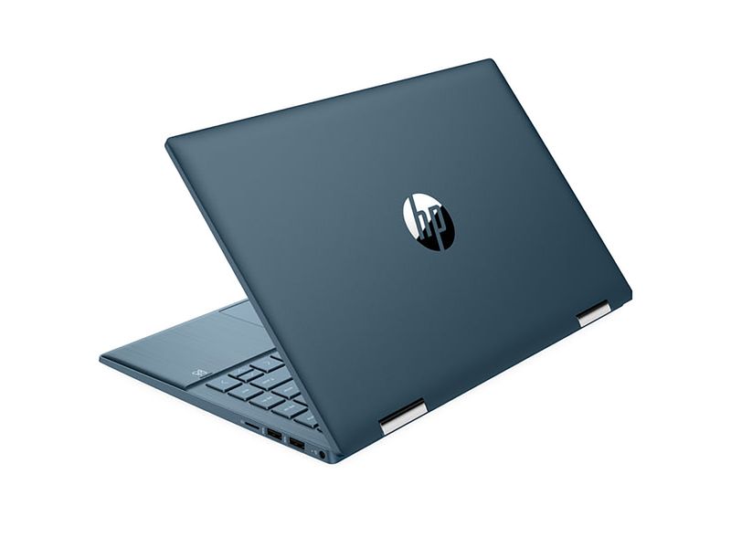 Comprar Laptop Hp 360 14dy0005la I3 1125g4 8g 25 Walmart El Salvador 7142