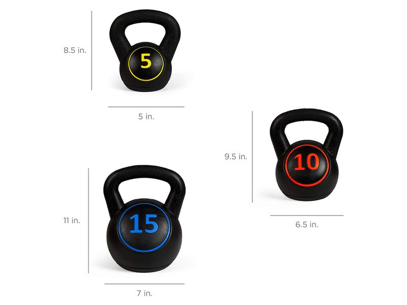 Set-De-Kettlebell-Con-Base-Aw-30Lb-3-Und-2-20259