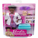 Barbie-Profesiones-Surtido-De-Lujo-1-20169