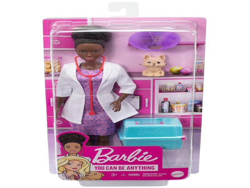 Barbie-Profesiones-Surtido-De-Lujo-1-20169