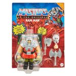 Masters-Of-The-Universe-1-20171