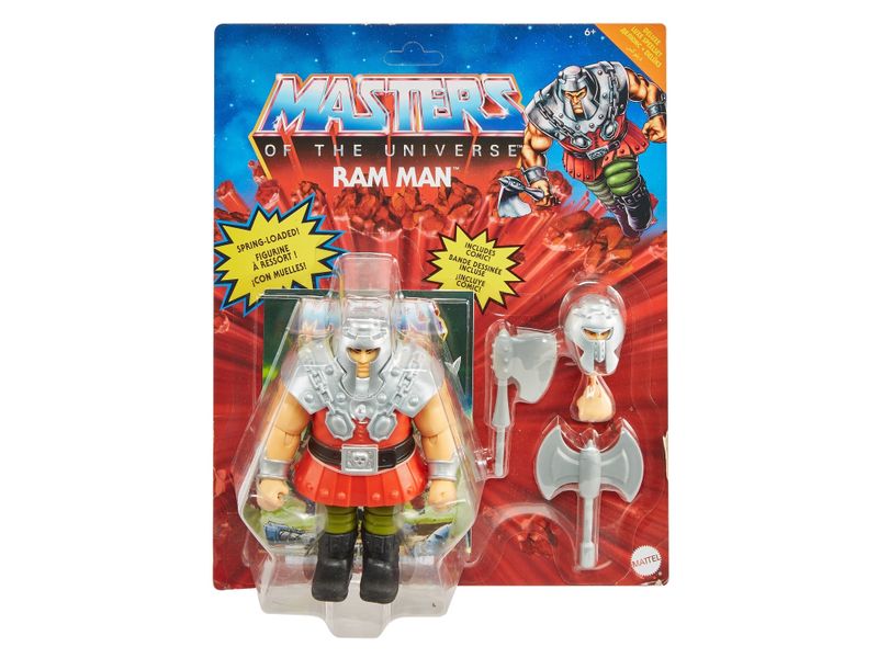 Masters-Of-The-Universe-1-20171