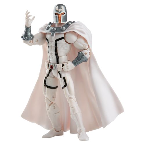 Mvl X Men Figura Coleccionable Legends 3
