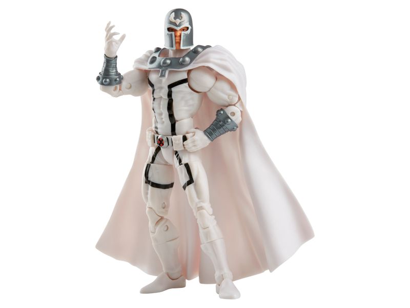Mvl-X-Men-Figura-Coleccionable-Legends-3-1-20202
