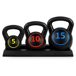 Set-De-Kettlebell-Con-Base-Aw-30Lb-3-Und-1-20259