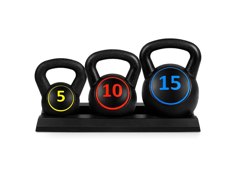 Set-De-Kettlebell-Con-Base-Aw-30Lb-3-Und-1-20259