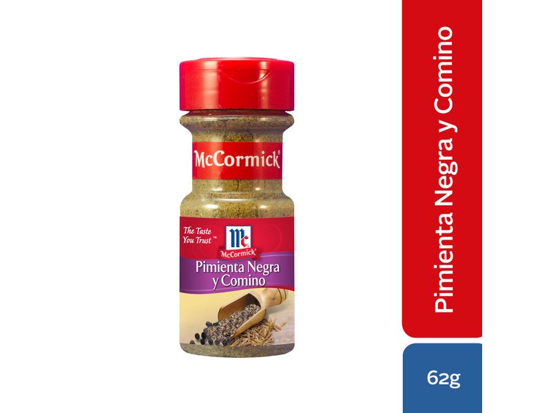 Especia-Mccormick-Pim-Com-62-Gr-1-20266