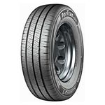 Llanta-Kumho-205-R16-1-20315