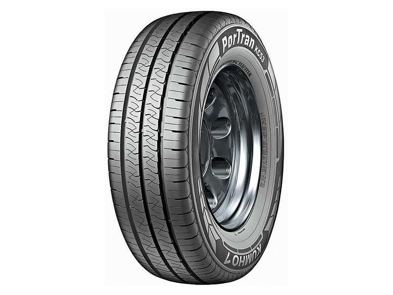 Llanta-Kumho-205-R16-1-20315