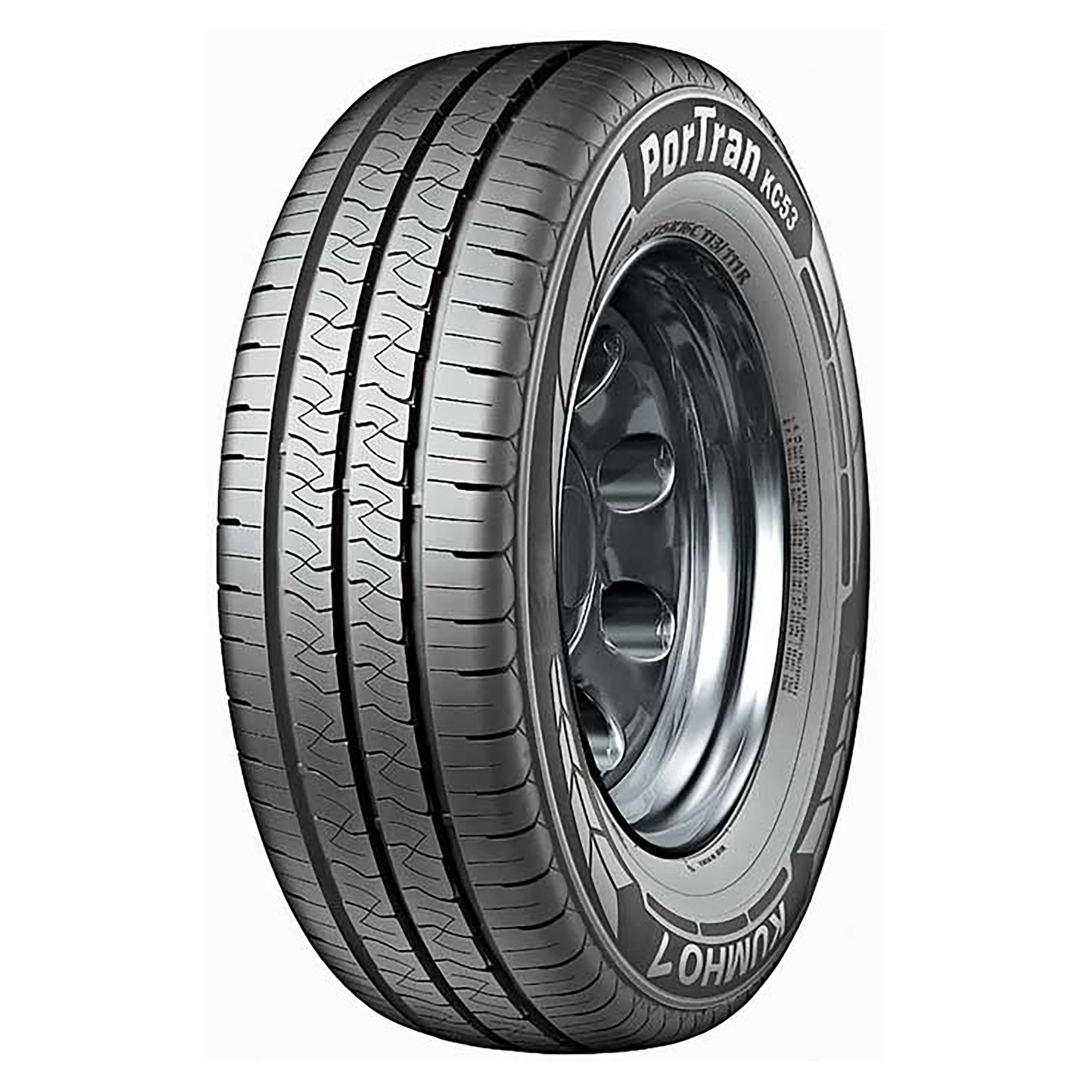 Llanta-Kumho-205-R16-1-20315