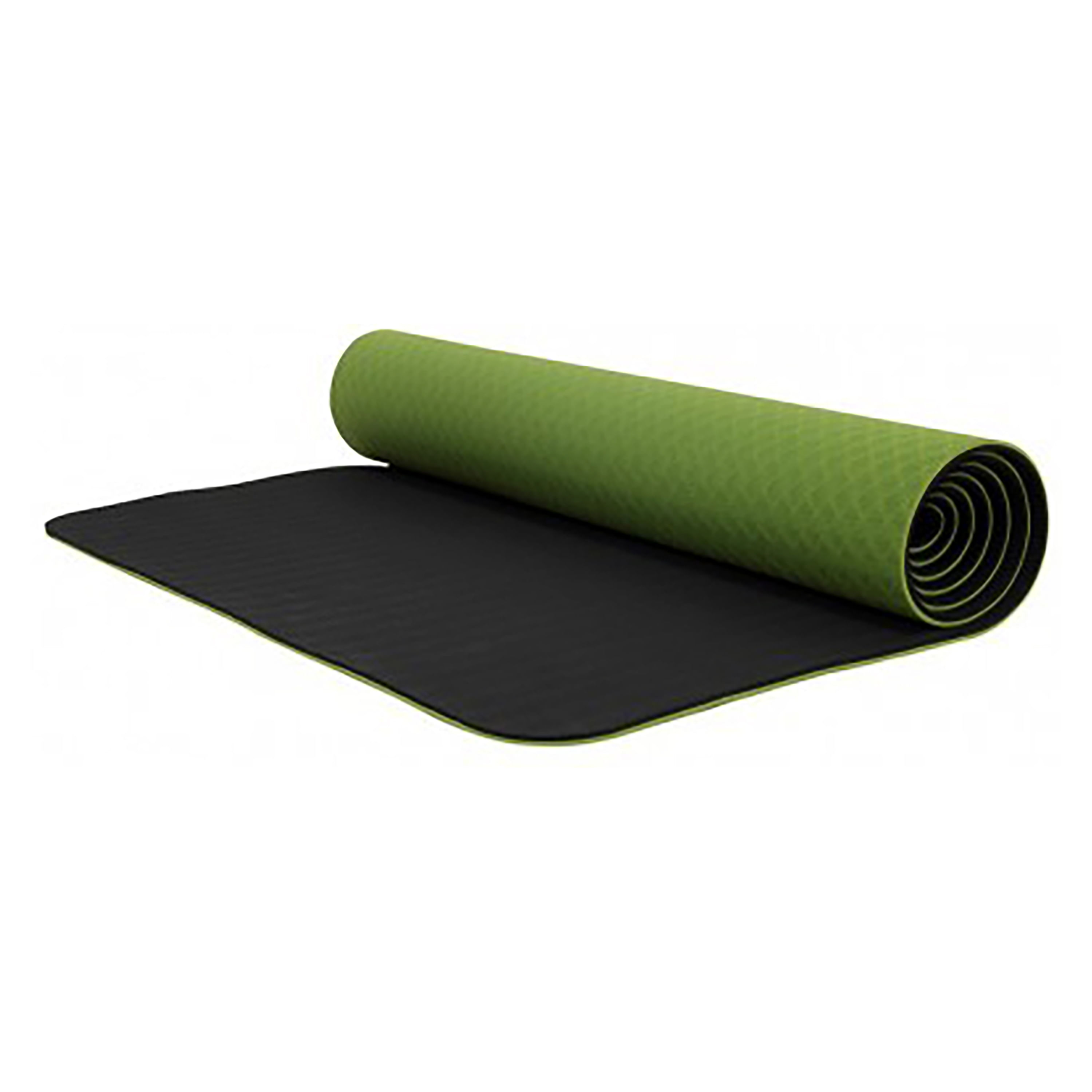 Tapete-De-Yoga-High-End-1-20298