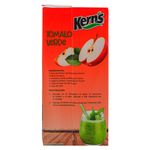 Kern-S-Nectar-Manzana-1000-Ml-4-13811