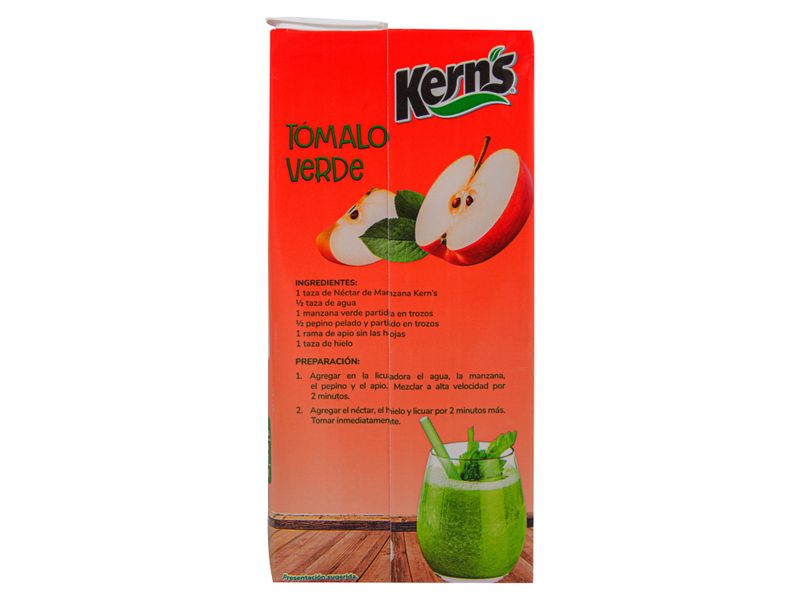 Kern-S-Nectar-Manzana-1000-Ml-4-13811