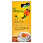 Kern-S-Nectar-Frutas-1000-Ml-6-13814