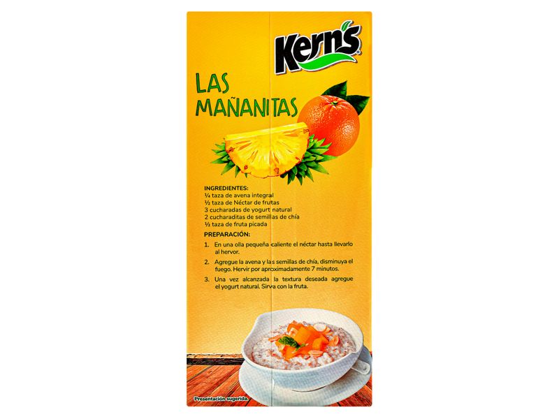 Kern-S-Nectar-Frutas-1000-Ml-6-13814