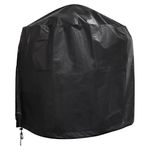 Funda-Para-Parrilla-30-Pulgadas-2-13848