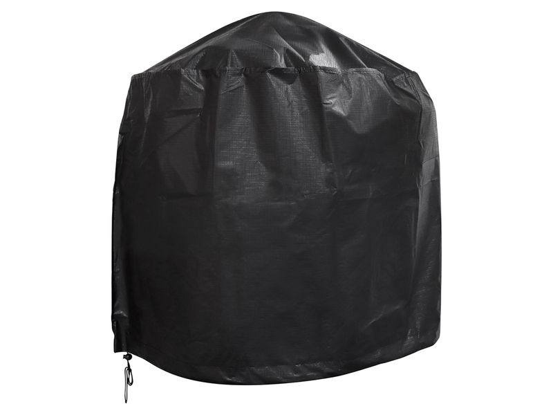 Funda-Para-Parrilla-30-Pulgadas-2-13848