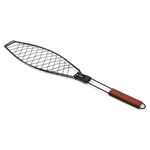 Cesta-Con-Mango-Plegable-P-Pescado-2-13859