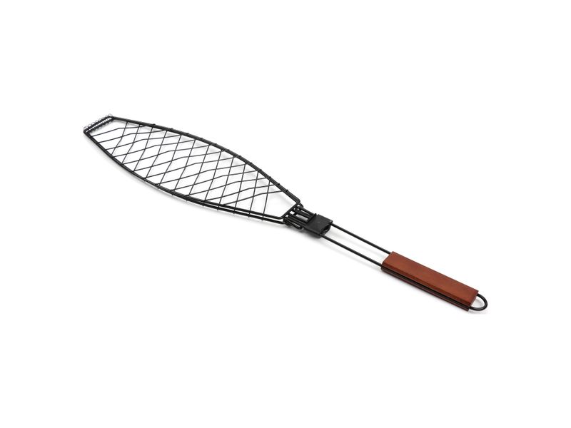 Cesta-Con-Mango-Plegable-P-Pescado-2-13859