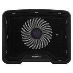 VENTILADOR-PARA-LAPTOP-ARGOM-2-USB-2-3136