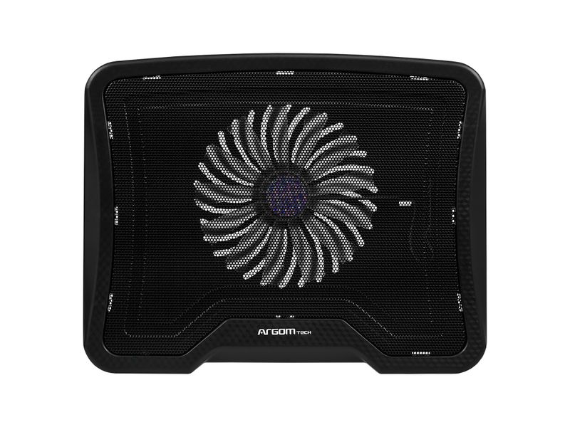 VENTILADOR-PARA-LAPTOP-ARGOM-2-USB-2-3136