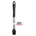 Cepillo-P-Marinar-Carnes-Backyard-Grill-2-13847