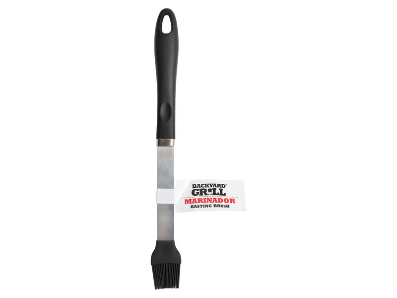 Cepillo-P-Marinar-Carnes-Backyard-Grill-2-13847