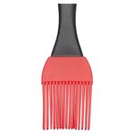 GTIN-0613617624349-03