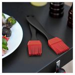 GTIN-0613617624349-04