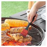 GTIN-0613617624349-05