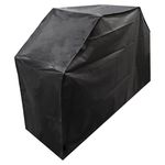 Funda-Para-Parrilla-Backyard-Grill-65-Pulgadas-2-5075