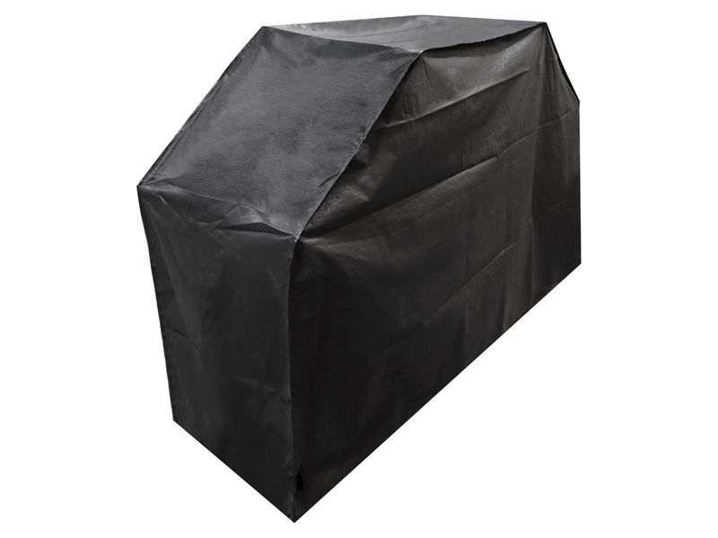 Funda-Para-Parrilla-Backyard-Grill-65-Pulgadas-2-5075