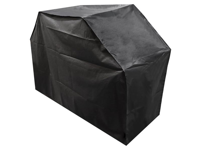 Funda-Para-Parrilla-Backyard-Grill-65-Pulgadas-3-5075