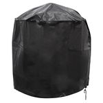 Funda-Para-Parrilla-30-Pulgadas-3-13848